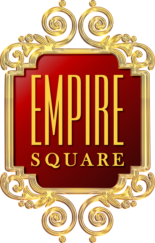 Empire Square logo